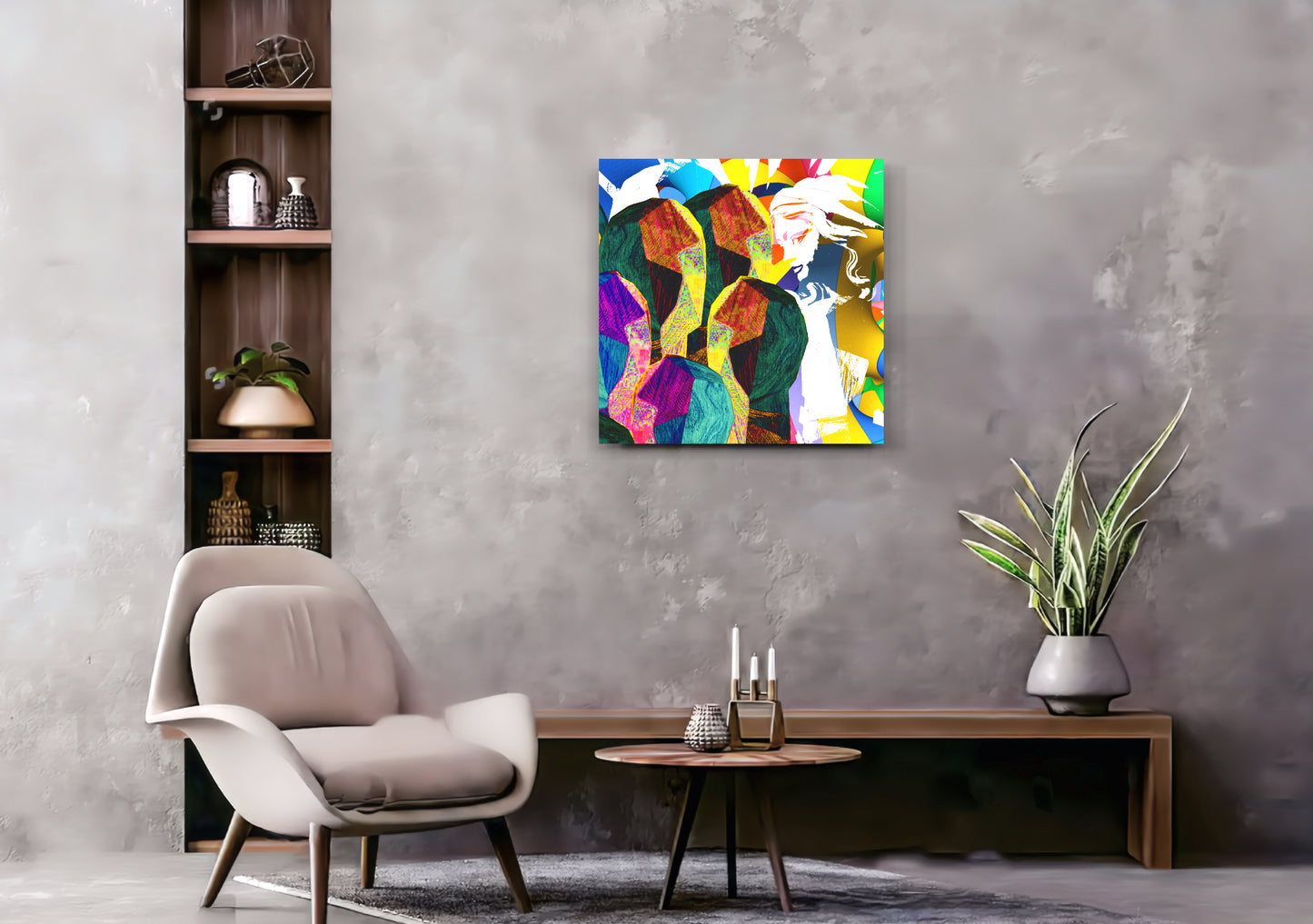 תפילה -תקווה (אוסף מצב נפשי)