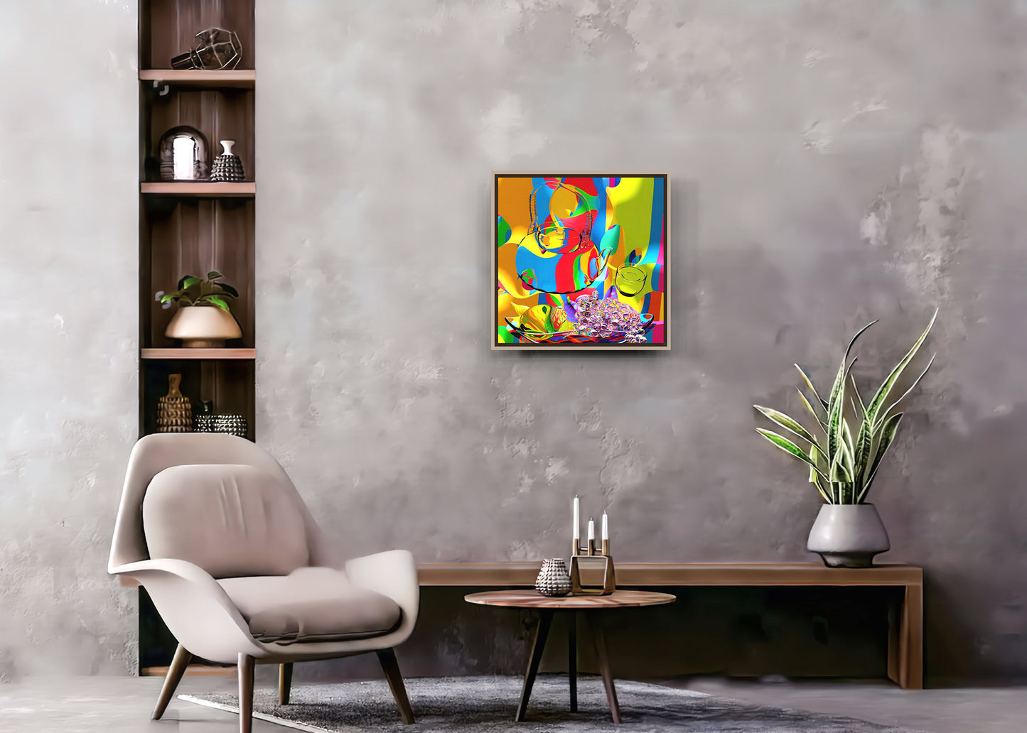 "משחקי אור"
