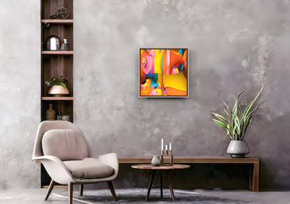 קיץ (עונות האוסף)