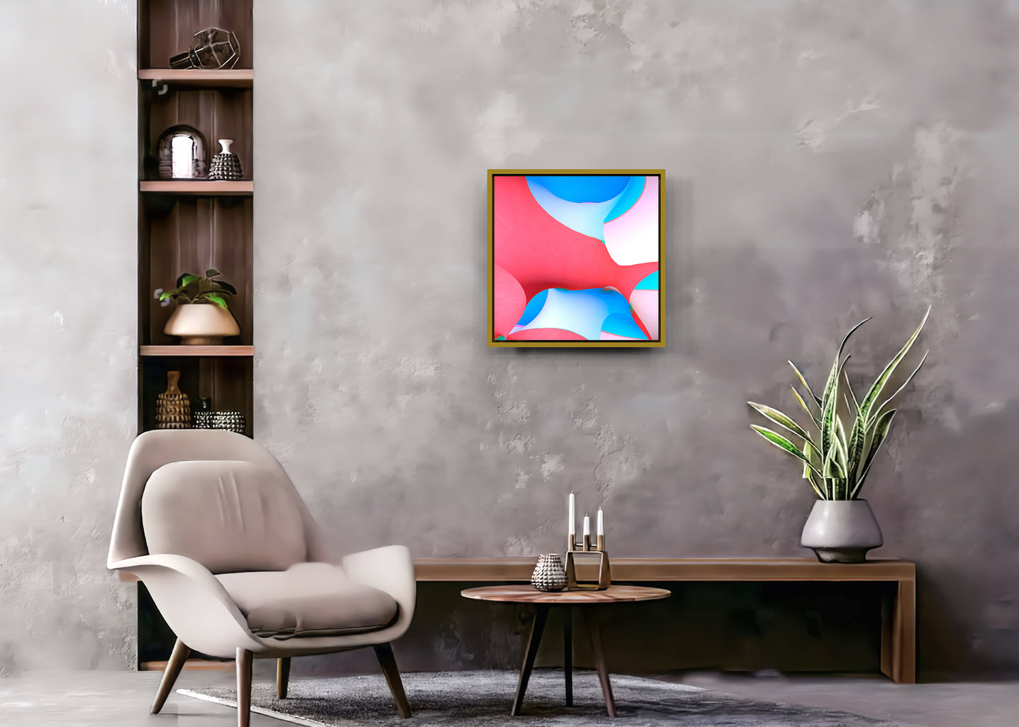 צהריים (אוסף עננים)