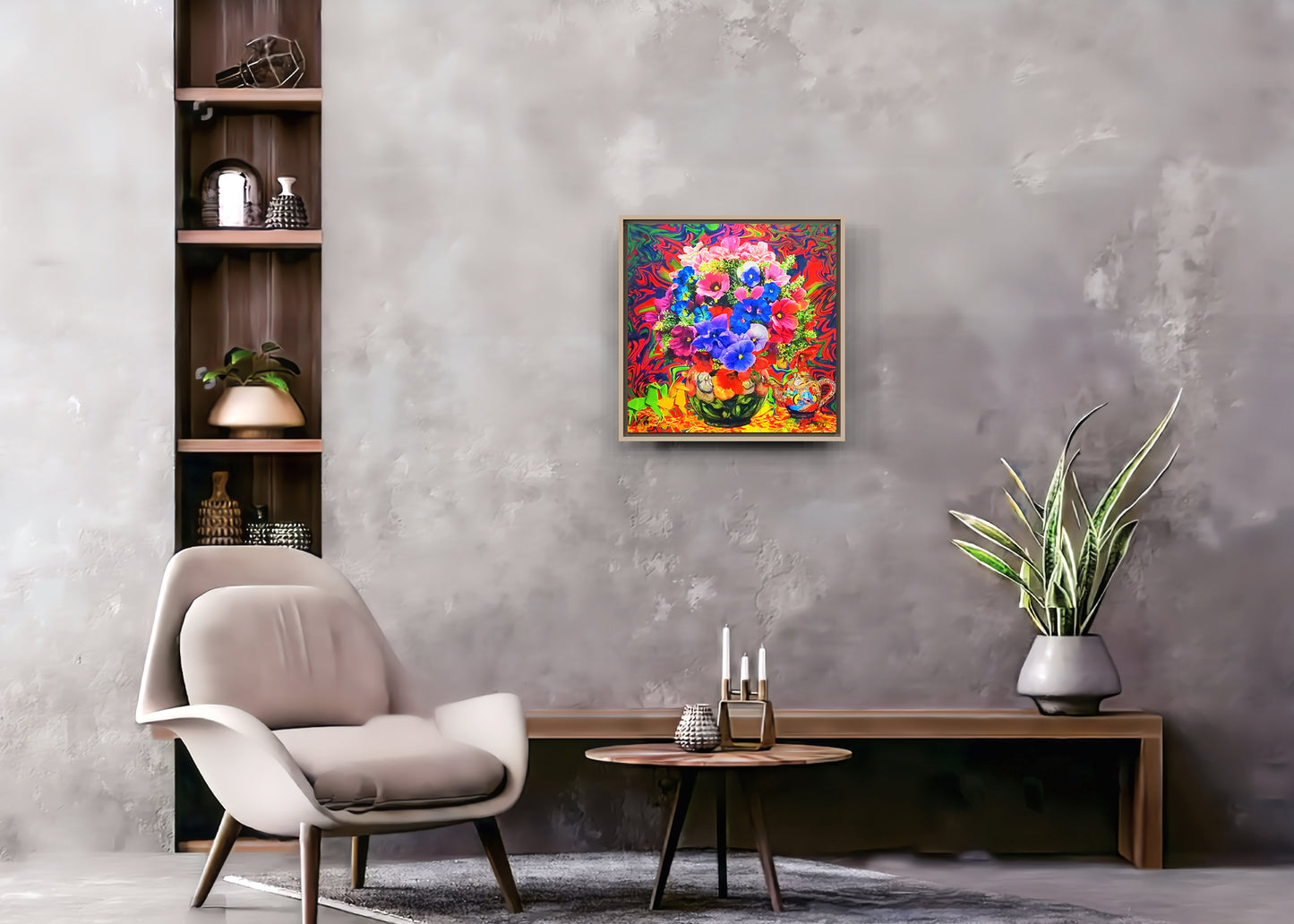 זריחה (אוסף עננים)