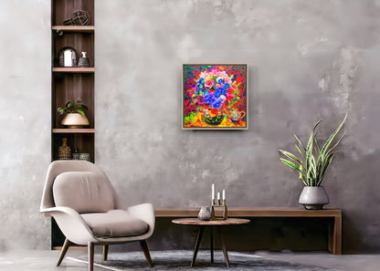 זריחה (אוסף עננים)