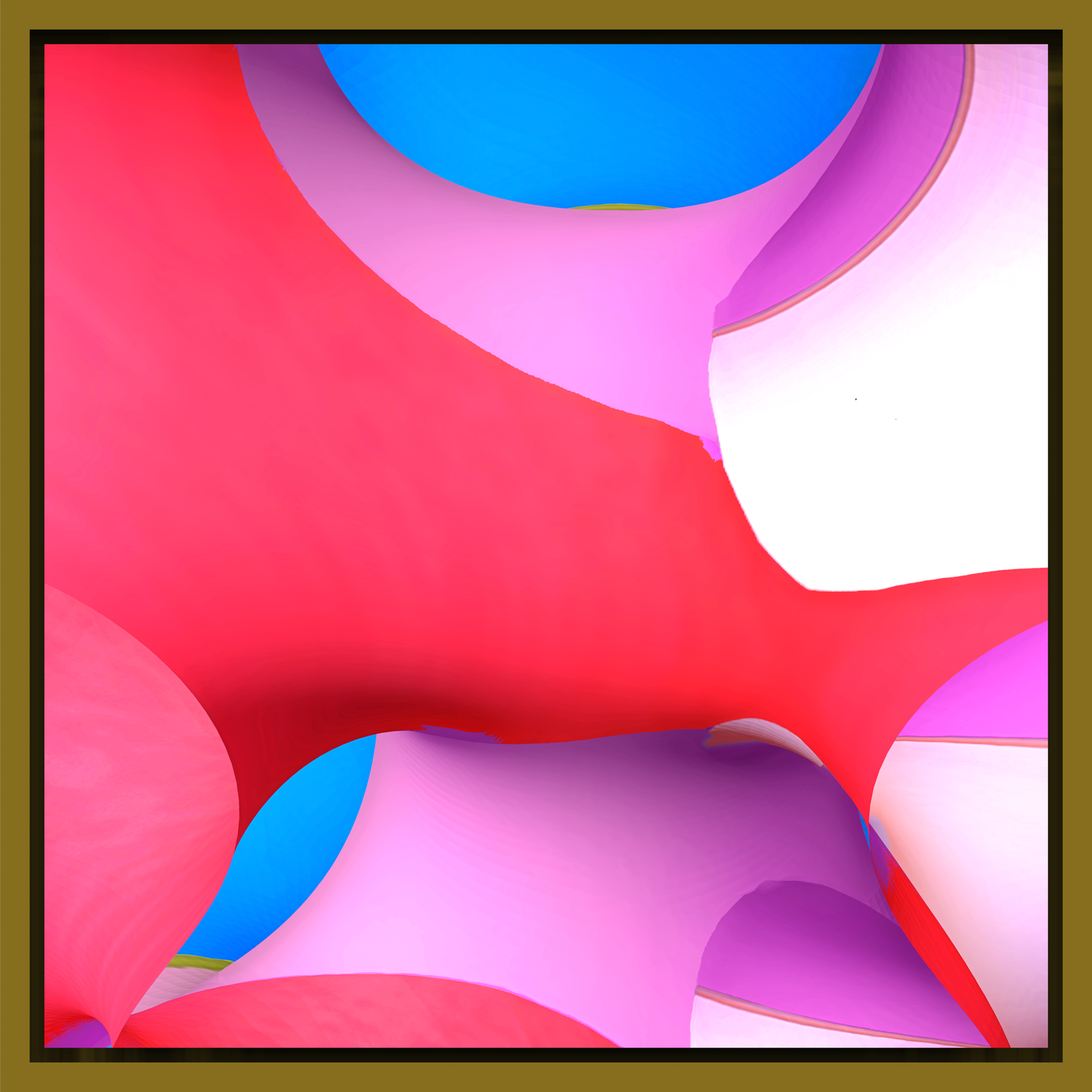 זריחה (אוסף עננים)