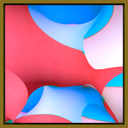 צהריים (אוסף עננים)