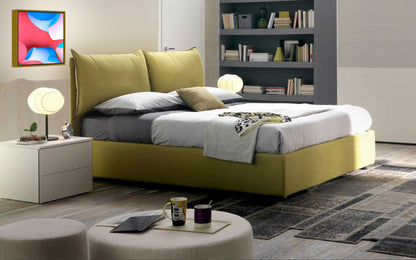 צהריים (אוסף עננים)