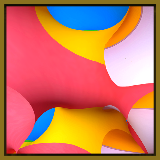 שקיעה (אוסף עננים)