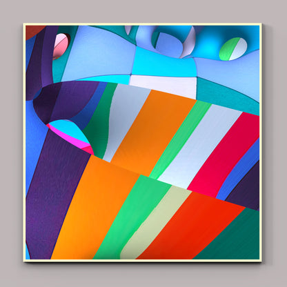 אוהלים נפרשים (איסוף אוהלים)