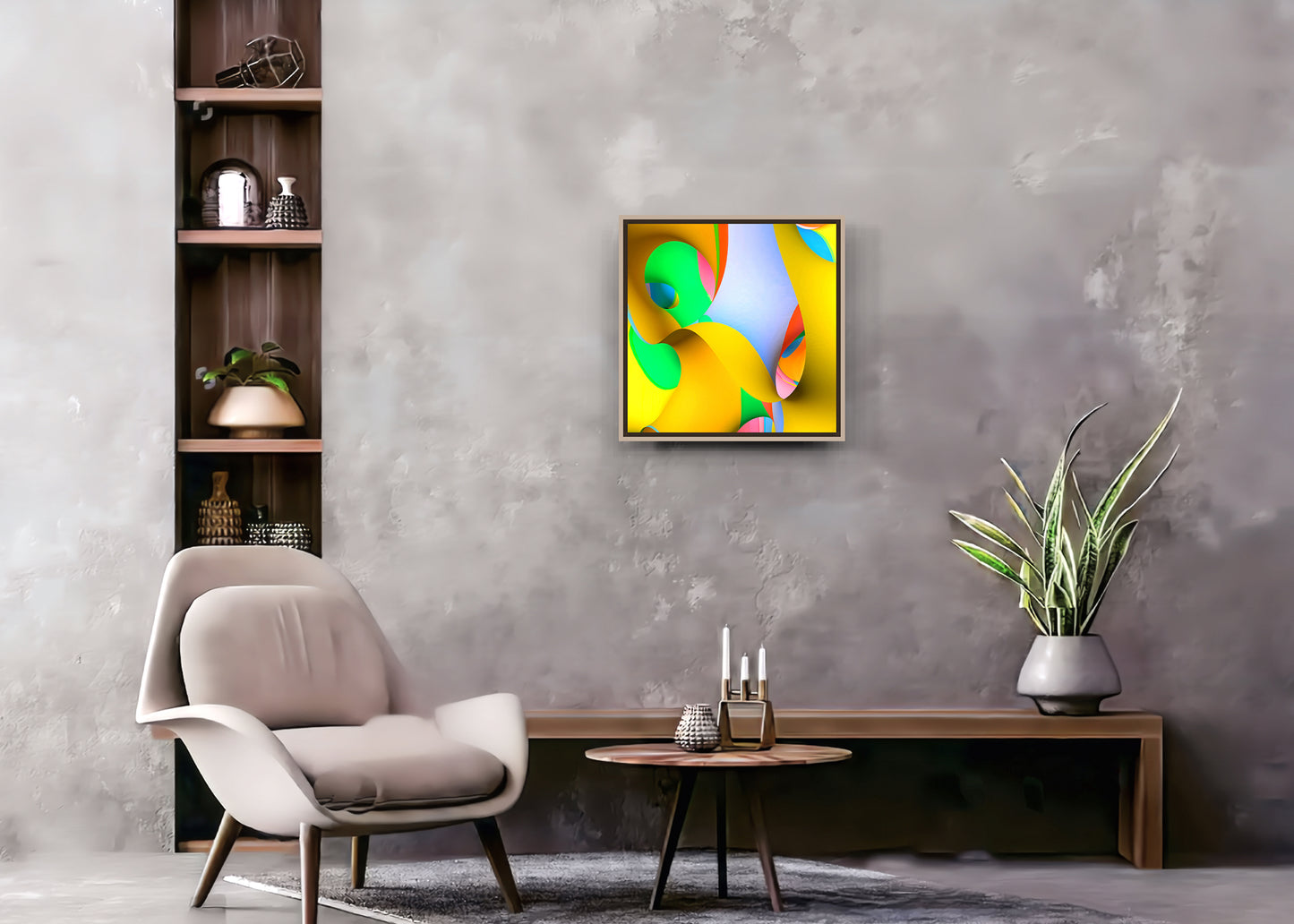 סתיו (עונות האוסף)