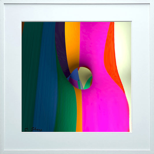 עץ תאנה חלול