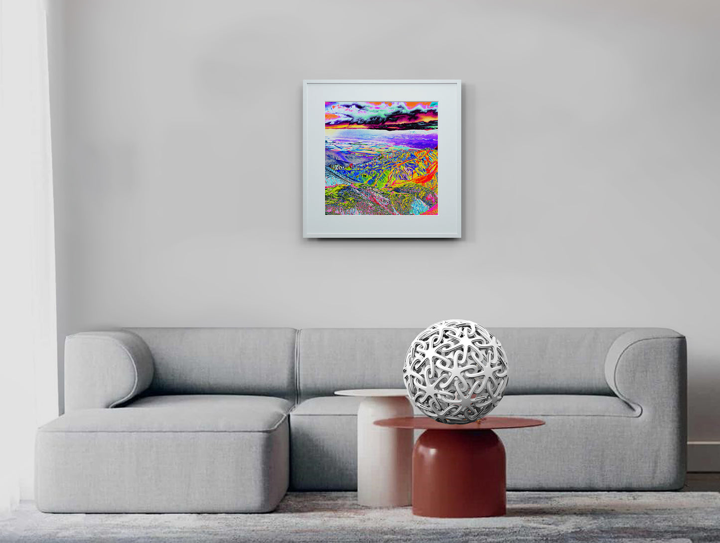 "ברק" (סופת בוקר בעמק הירדן)