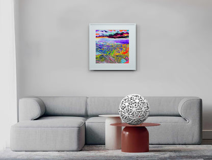 "ברק" (סופת בוקר בעמק הירדן)