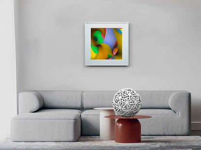 (אוסף "עונות" 2022-2025) סתיו