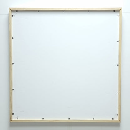 טיול בזריחה