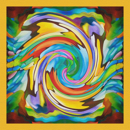 "Vortex"