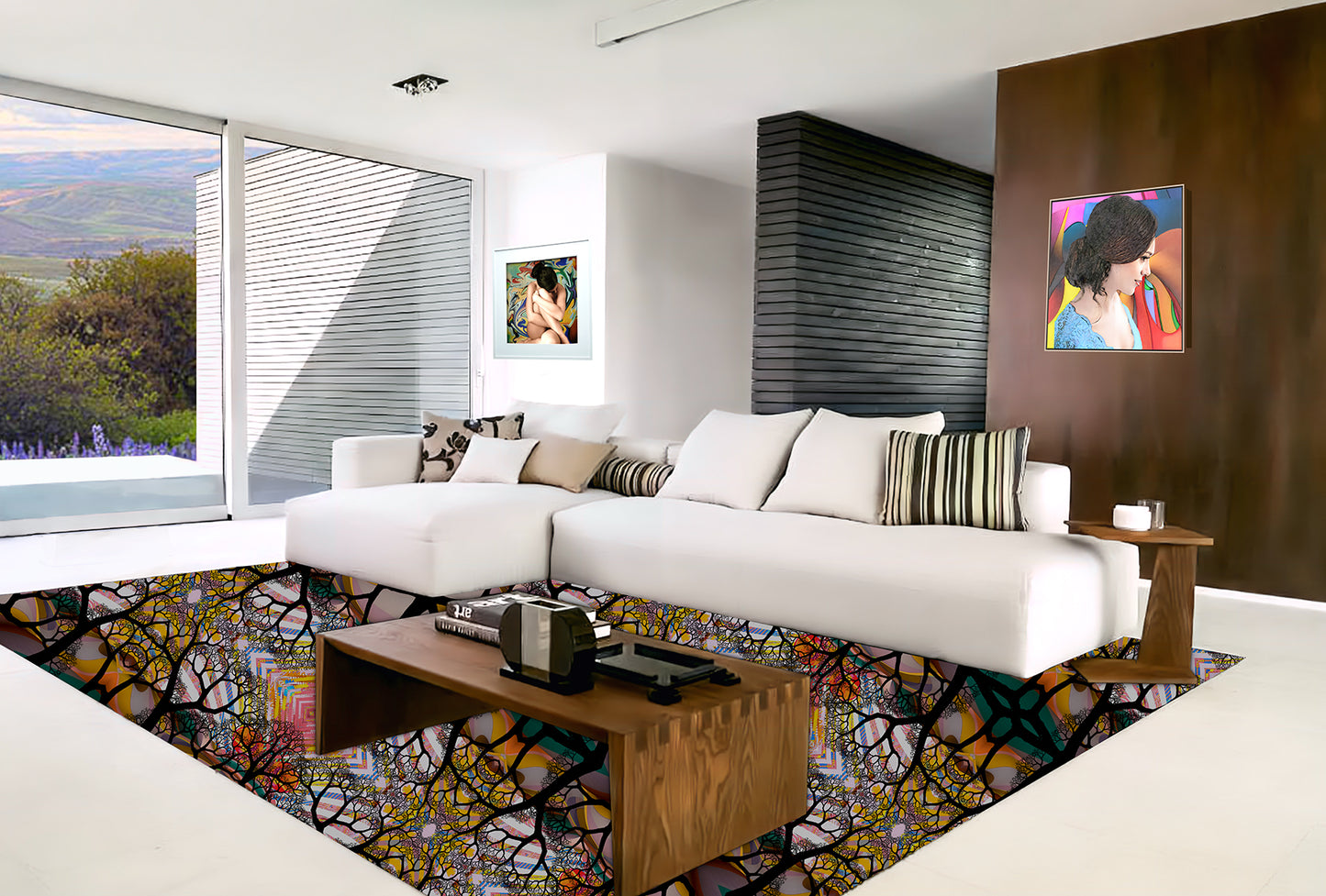 "מנגינה של תיבת נגינה"