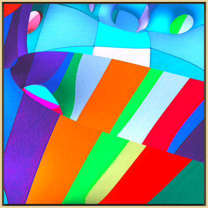 אוהלים נפרשים (איסוף אוהלים)