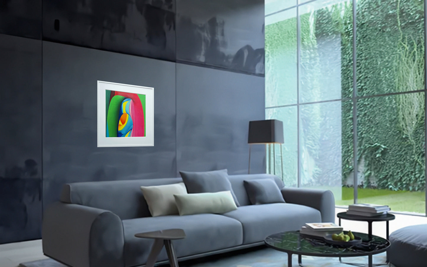 (אוסף "עונות" 2022-2025) אביב