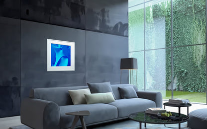 (אוסף "עונות" 2022-2025) חורף