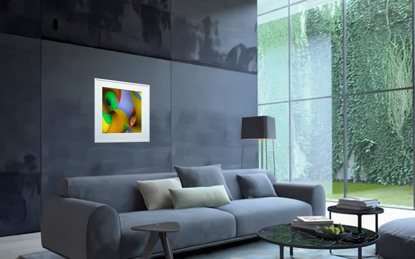 (אוסף "עונות" 2022-2025) סתיו