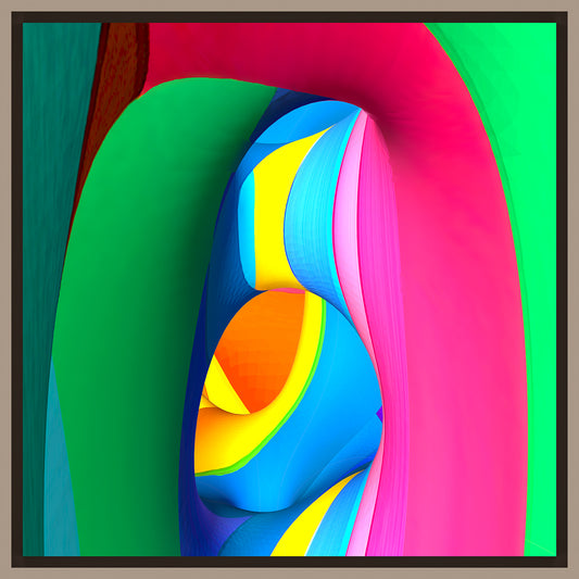 אביב (עונות איסוף)