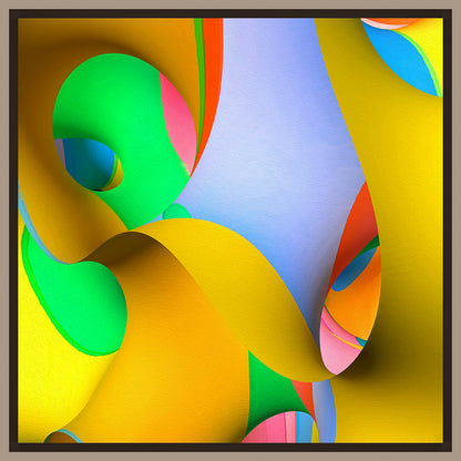 סתיו (עונות האוסף)