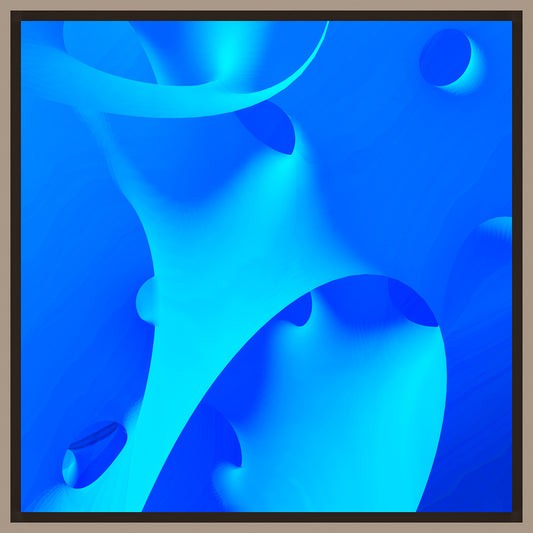 חורף (עונות אוסף)