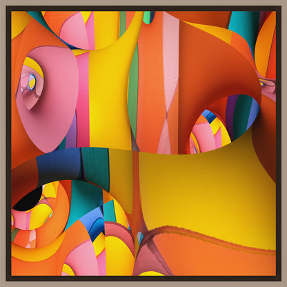 קיץ (עונות האוסף)