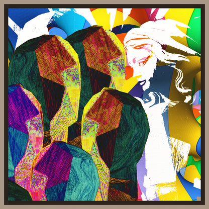 תפילה -תקווה (אוסף מצב נפשי)