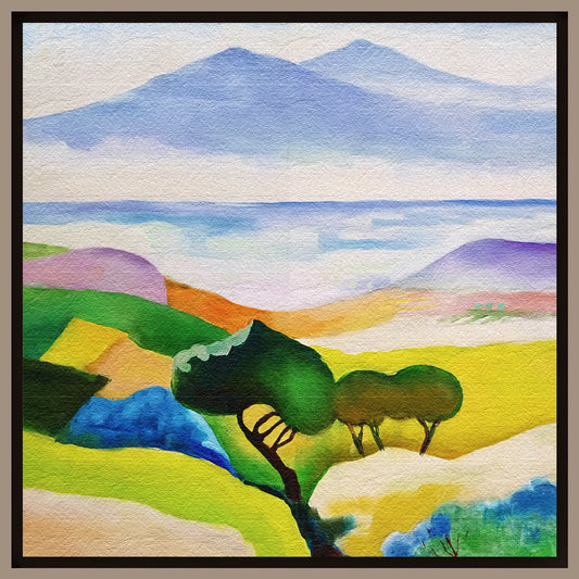 חמסין" (אוסף חמסין)"