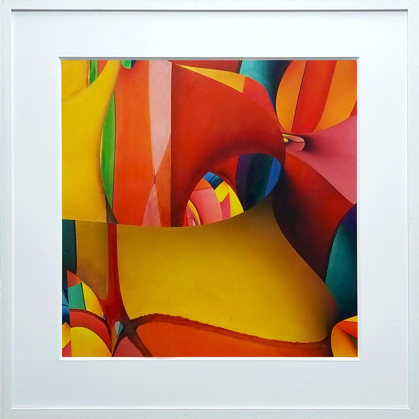 (אוסף "עונות" 2022-2025) קיץ