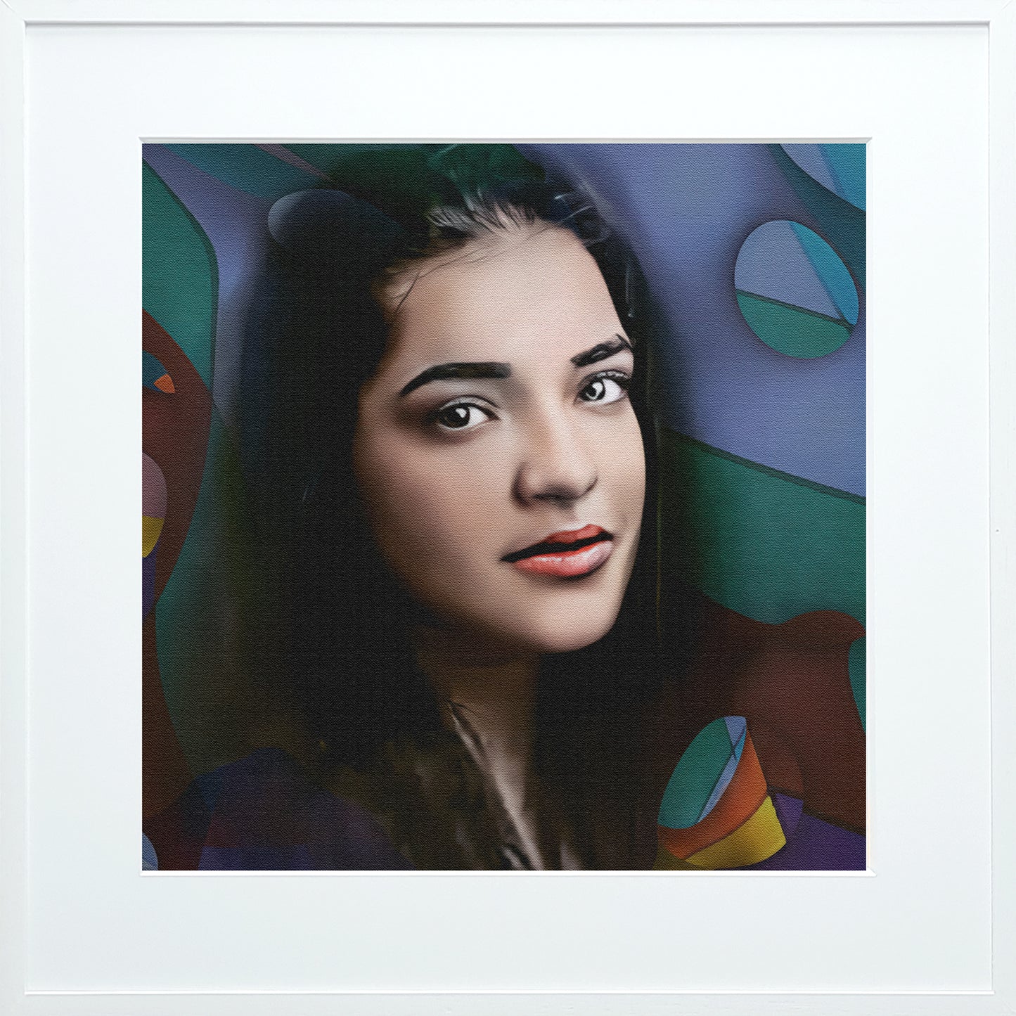 סקרנות (סקיצה 2019 "דמויות")