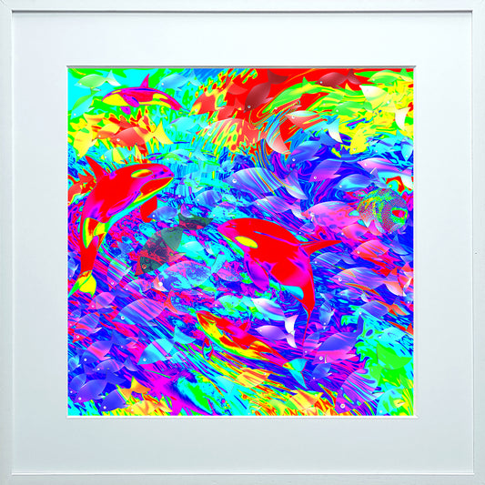 סערת אוקיינוס (סקיצה 2019 "רדוף")