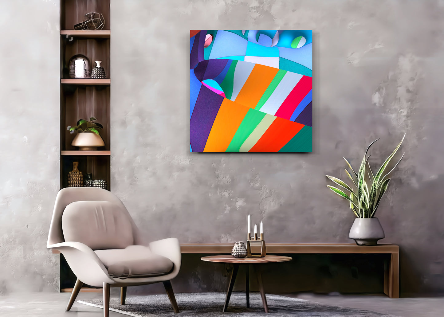 אוהלים נפרשים (איסוף אוהלים)