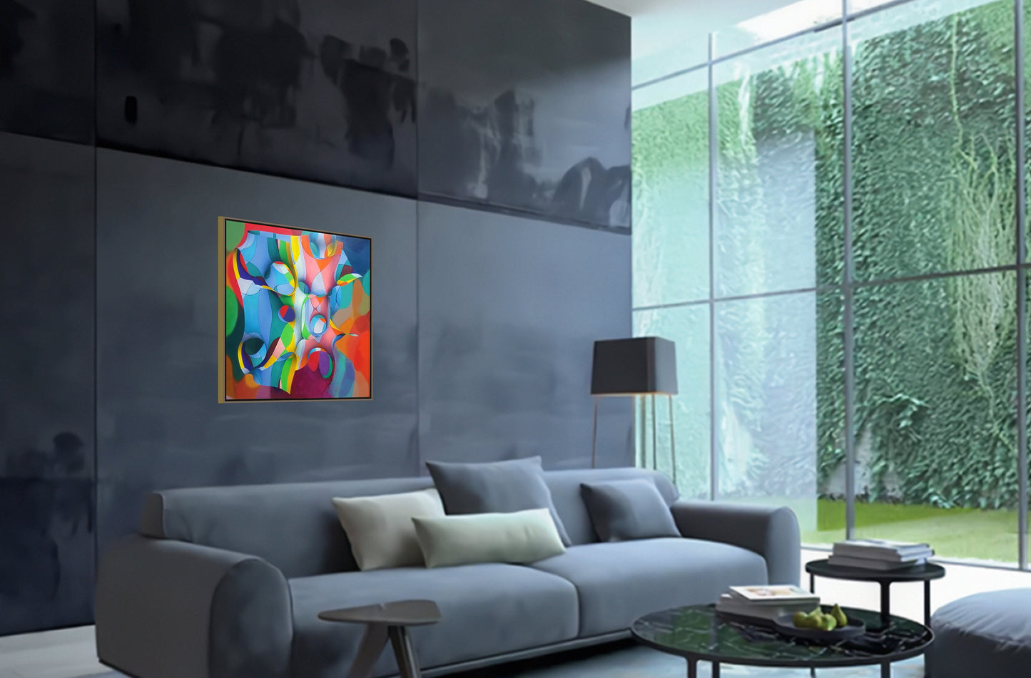 שינוי תצורה