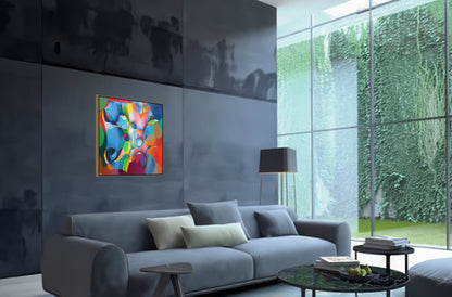 שינוי תצורה