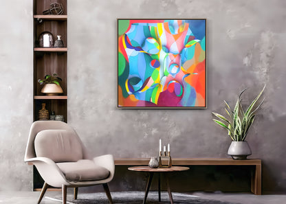 שינוי תצורה