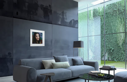 סקרנות (סקיצה 2019 "דמויות")