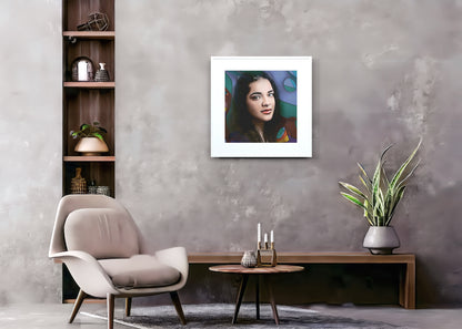 סקרנות (סקיצה 2019 "דמויות")