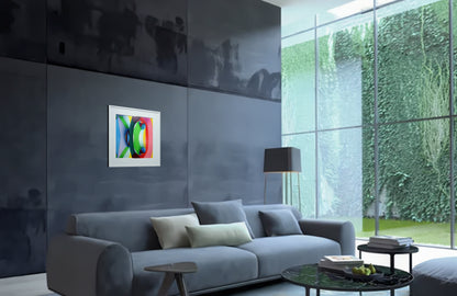 תיבת נוח (סקיצה 2022)