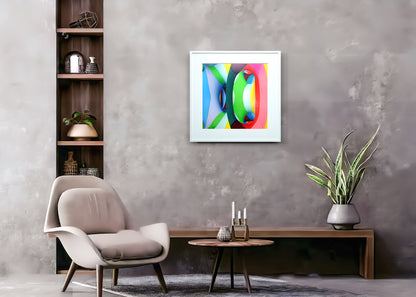 תיבת נוח (סקיצה 2022)