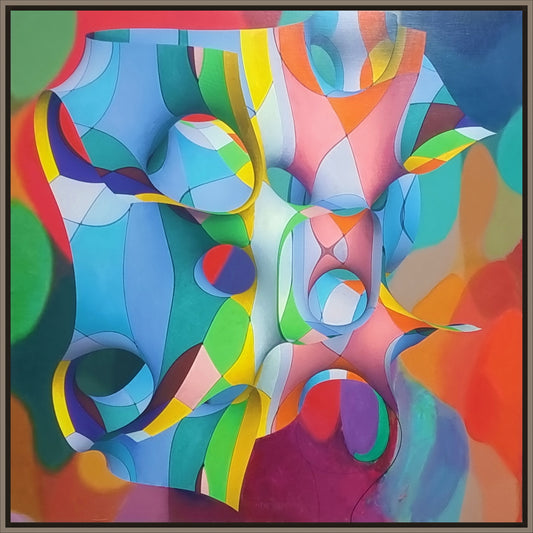 שינוי תצורה