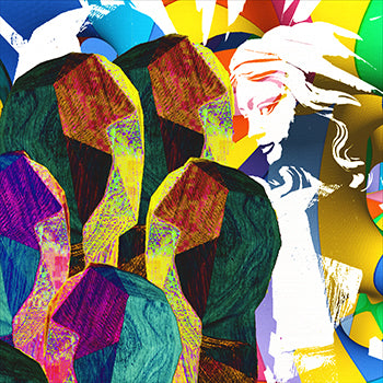 תפילה -תקווה (אוסף מצב נפשי)