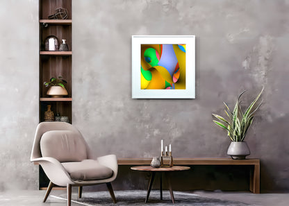 (אוסף "עונות" 2022-2025) סתיו