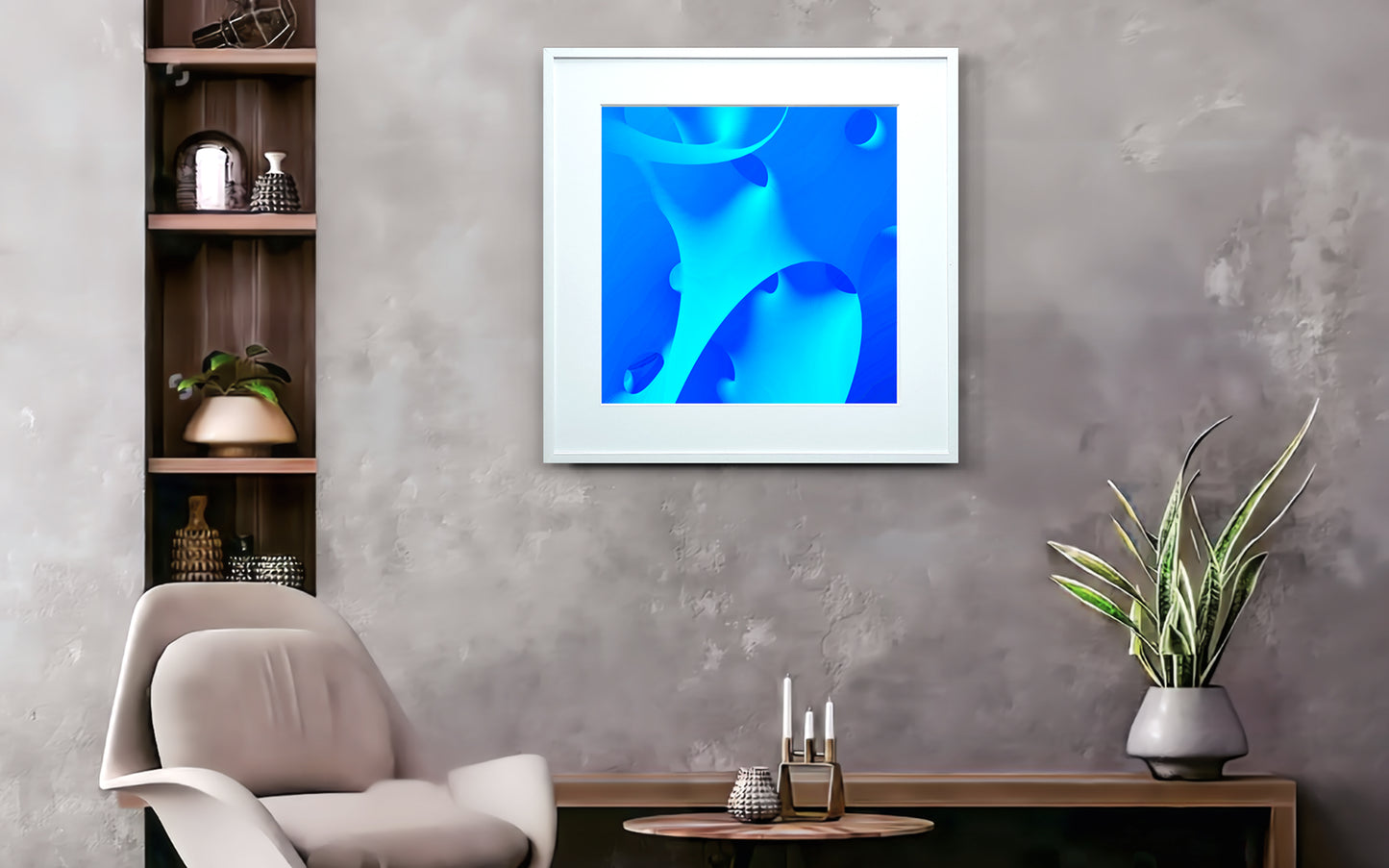 (אוסף "עונות" 2022-2025) חורף