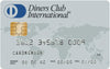 American Express